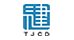 2515_logo