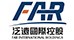 2516_logo