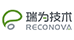 瑞為技術