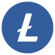 Litecoin-萊特幣-LTC